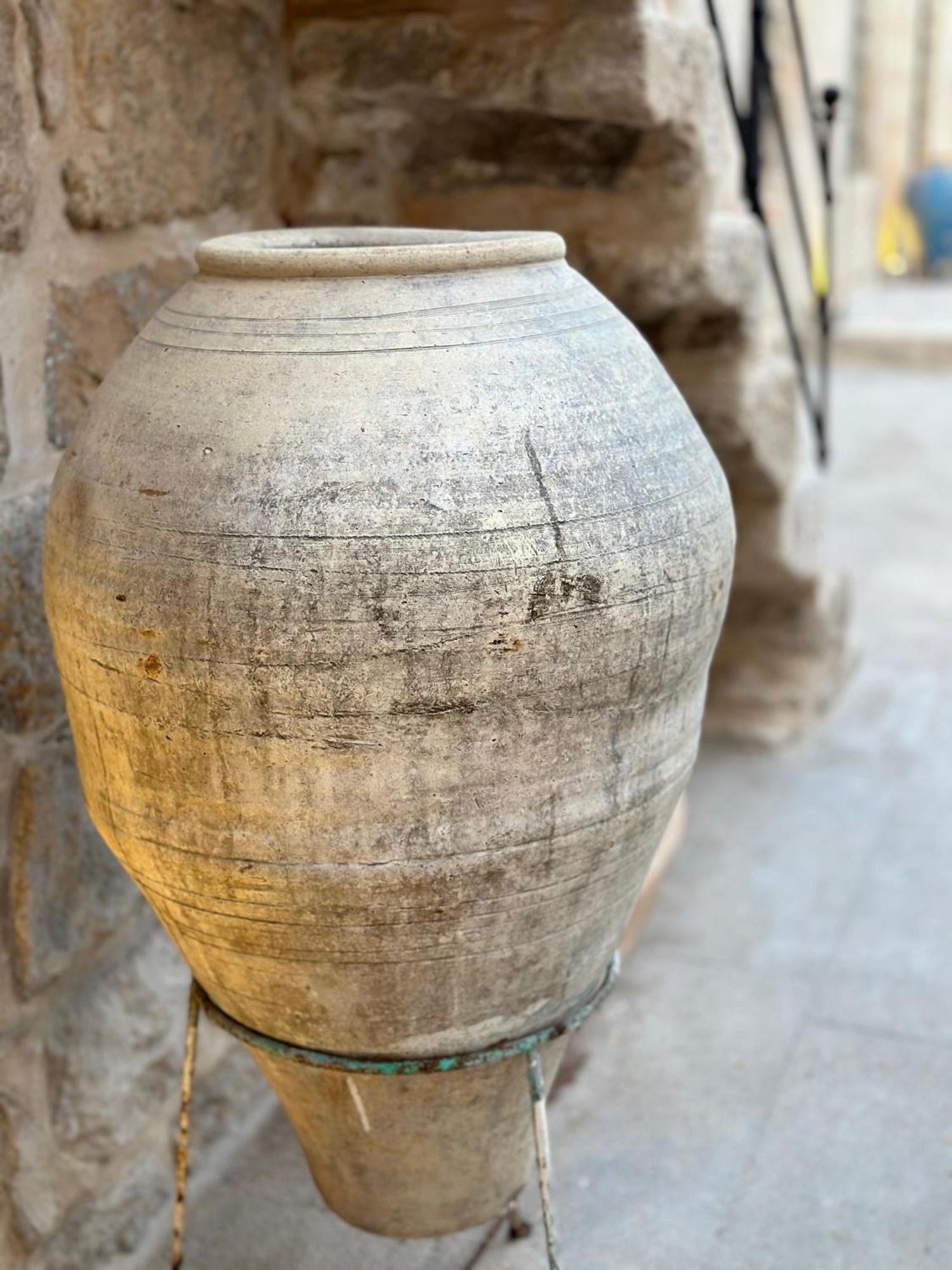 Mirsoum Han Mardin Exterior foto